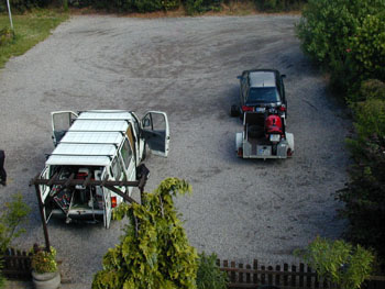 82_tanklastzug_meets_gepaeckmobil