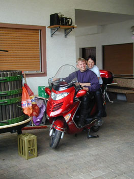 83_roller-katsche_und_motobiene