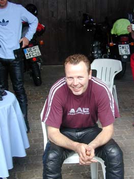 85_solo_fuer_george_01