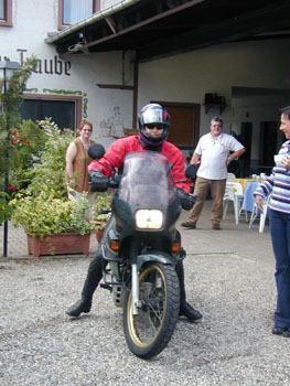 87_solo_fuer_george_03