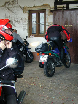 92_typische_beinbewegung_oder_freeem_freeem