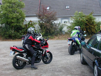 93_fertig_zur_abfahrt_01