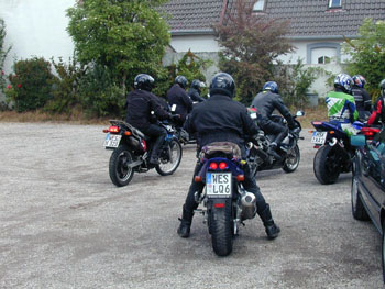 94_fertig_zur_abfahrt_02