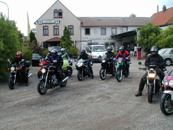 96_fertig_zur_abfahrt_04