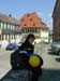 08_speyer_innenstadt_moni_02
