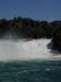 26_rheinfall_in_schaffhausen_schweiz_01