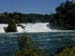 27_rheinfall_in_schaffhausen_schweiz_02
