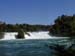 28_rheinfall_in_schaffhausen_schweiz_03