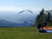 32_paraglider_auf_dem_kandel_02