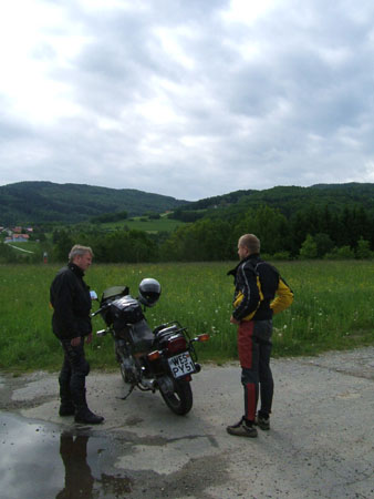 002_tour1_brueder