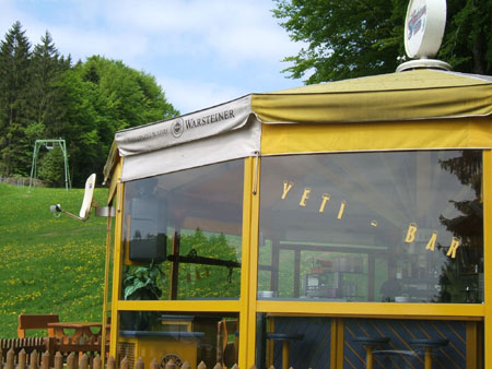 004_tour1_die_yetibar