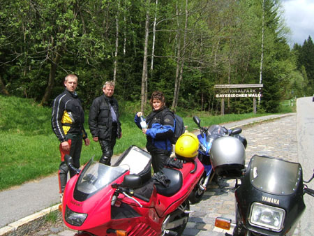 007_tour1_spiegelau_bayr_wald