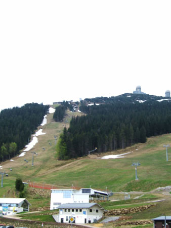 011_tour1_am_grossen_arber