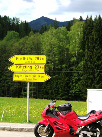 012_tour1_grosser_arber_im_hintergrund