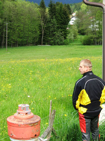 013_tour1_mittelstrahl