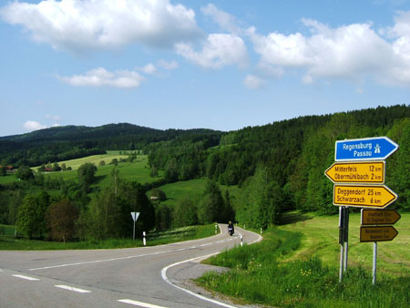 016_tour1_katsche_und_moni3