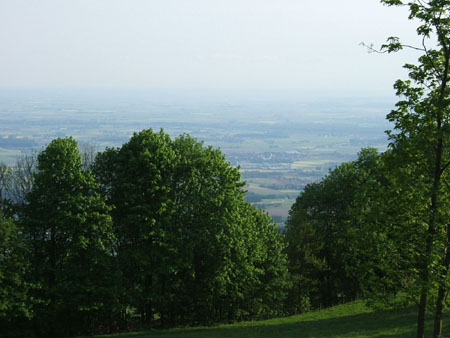 018_abend1_panorama_grandsberg01