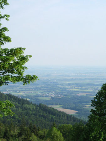 019_abend1_panorama_grandsberg02