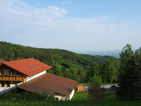 020_abend1_cafe_grandsberg03