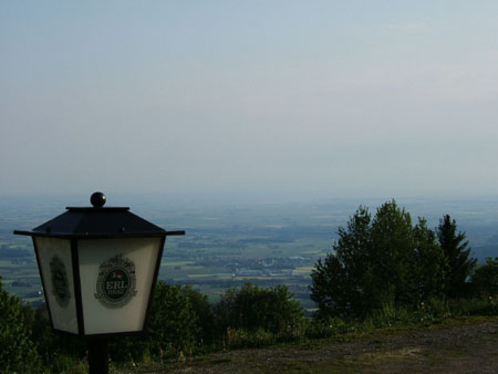 021_abend1_panorama_grandsberg04