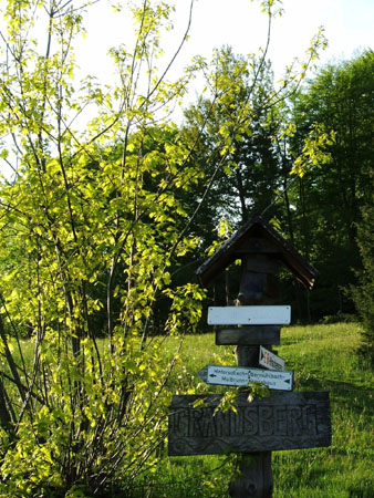 022_abend1_grandsberg05