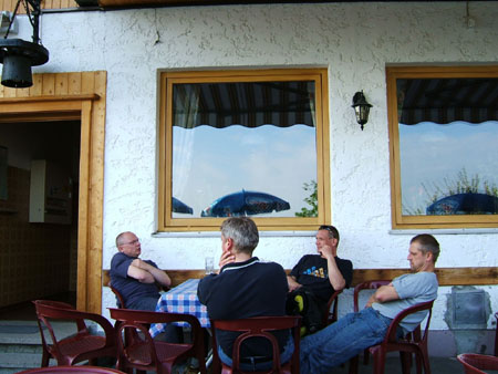 023_abend1_feierabendbierchen