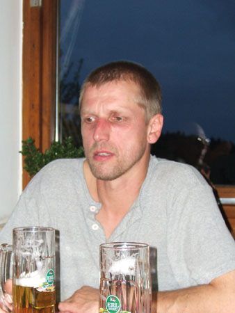 024_abend1_der_jaeger