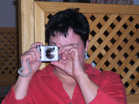 029_abend1_paparazzi