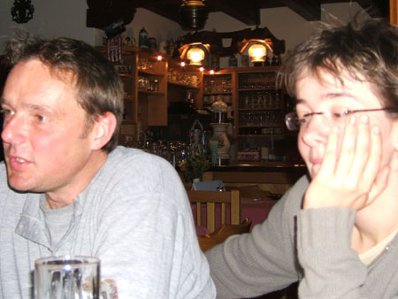 031_abend1_die_hasen