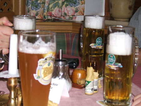 032_abend1_hausstoff