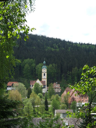 039_tour2_bayrisch_eisenstein