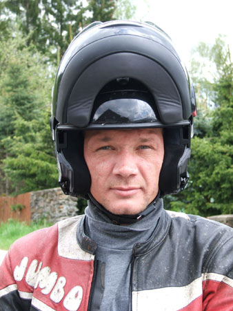 041_tour2_dete_mit_concept