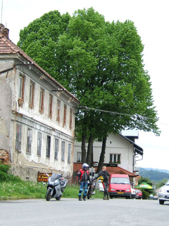 043_tour2_im_grenzland