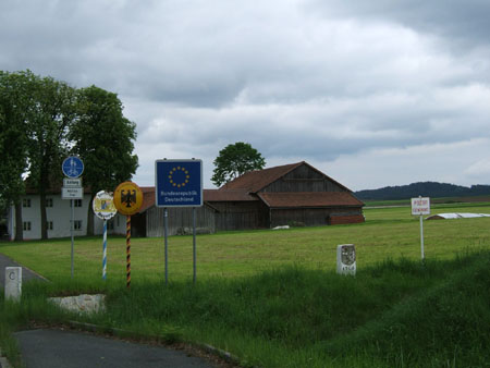 044_tour2_deutsch_tscheschische_grenze