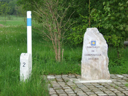 045_tour2_jakobsweg_nach_compostela