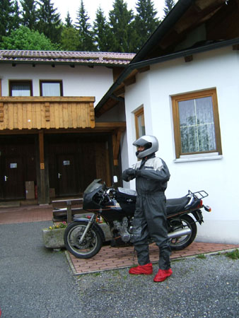 050_tour2_haeuptling_rotfuss