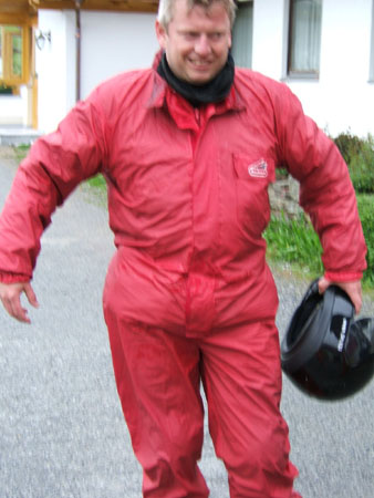 052_tour2_michelin_mann