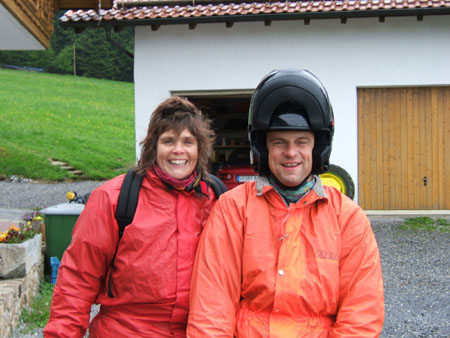 053_tour2_gummileute