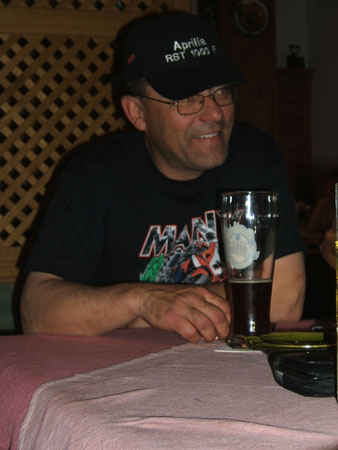 057_abend2_aprilia_juergen
