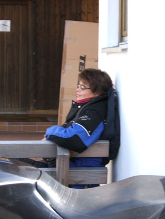 066_tour3_vor_der_abfahrt