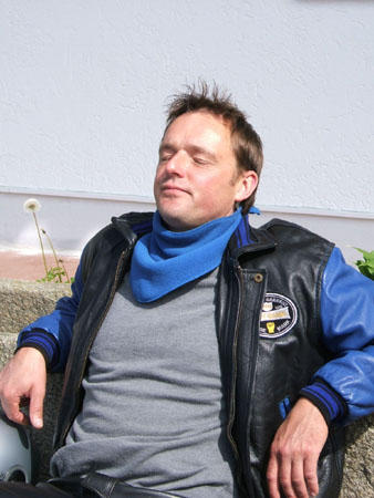 067_tour3_sonne_mach_ma_nescher