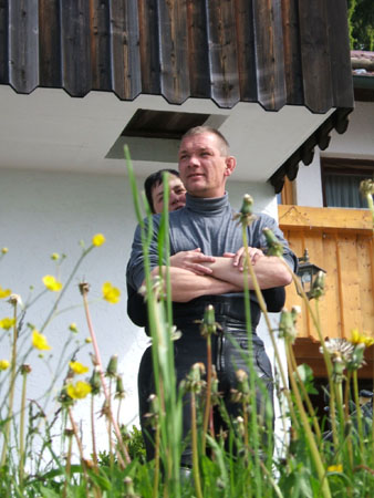 069_tour3_fuerstenberger