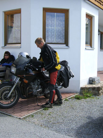 073_tour3_der_waidmann
