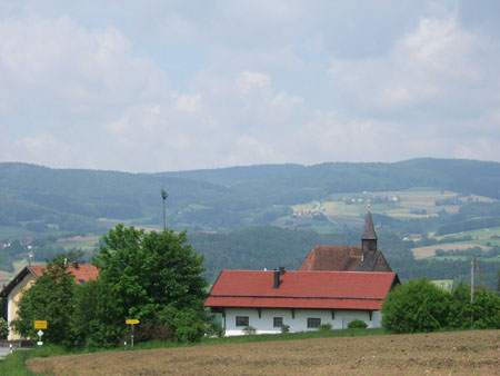 074_tour3_dorfansichten