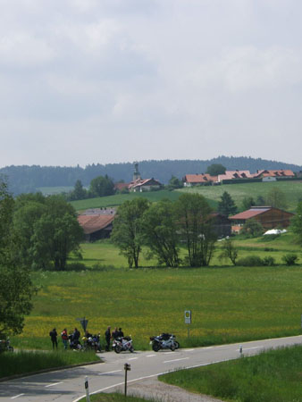 076_tour3_pinkelpause