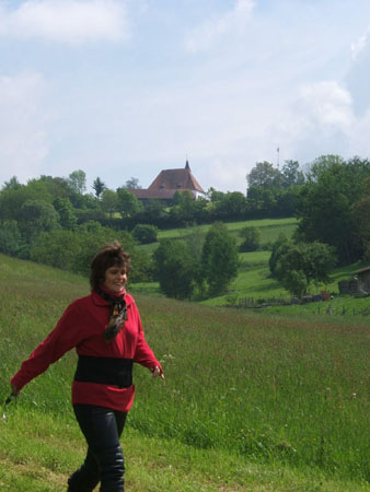 077_tour3_pinkelpause_fertich