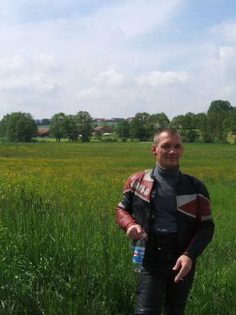 078_tour3_morgencola