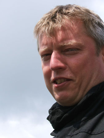 080_tour3_katschman_gezoomt