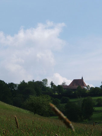 081_tour3_landschaft02