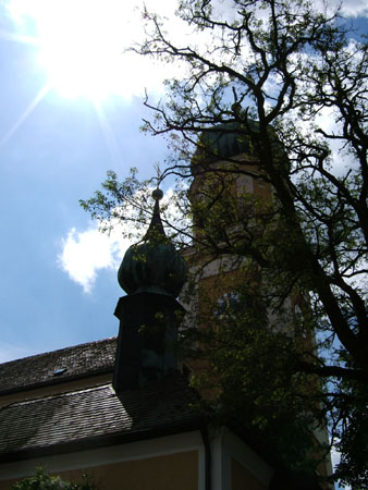 082_tour3_landschaft03